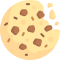 Cookie